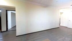 Blk 117A Rivervale Drive (Sengkang), HDB 4 Rooms #575628321